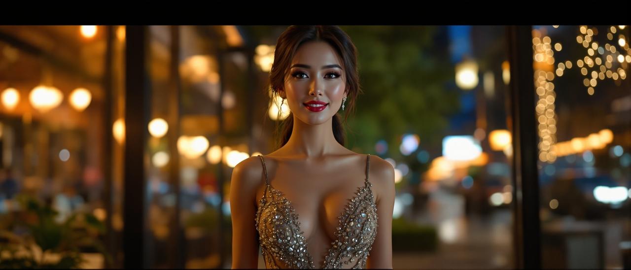 每日黑料最新-某顶流女星深夜密会神秘男子，疑似新恋情曝光