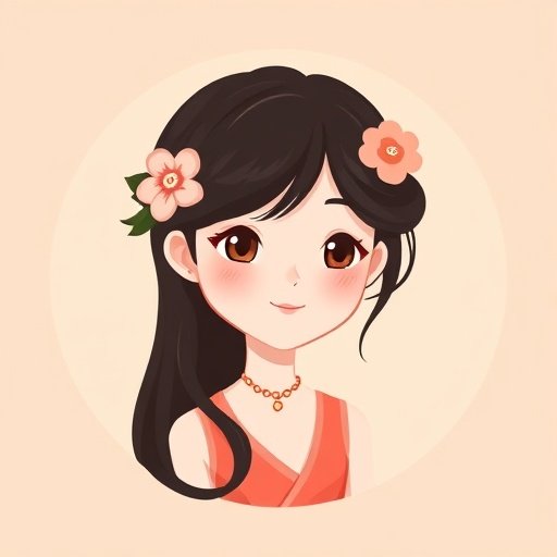 每日黑料最新-娱乐圈老司机头像