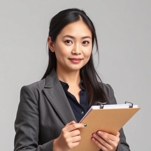 每日黑料最新-李记者