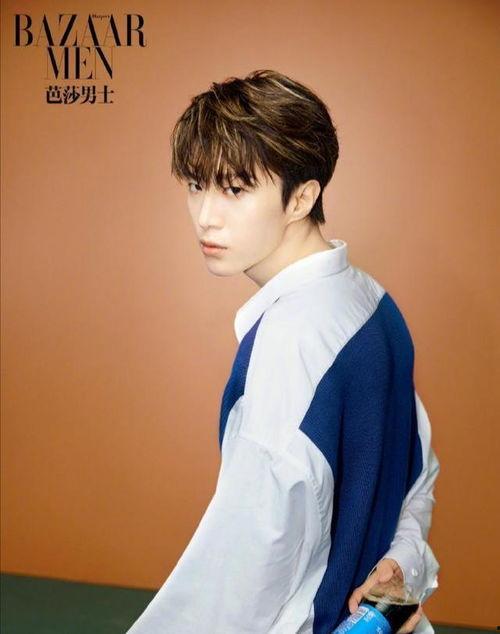 娱乐圈吃瓜爆料范丞丞,揭秘明星背后的故事