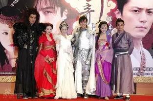 22年娱乐圈吃瓜合集