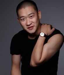 娱乐圈男明星吃瓜的是谁,娱乐圈男明星吃瓜事件揭秘