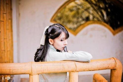 娱乐圈吃瓜爆料男生小说,揭秘明星背后的秘密与爱情纠葛