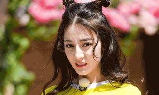 娱乐圈吃瓜指南明星代称,明星代称背后的秘密与趣味