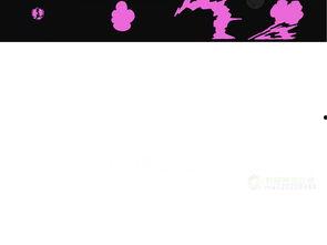 娱乐吃瓜酱视频边框设计